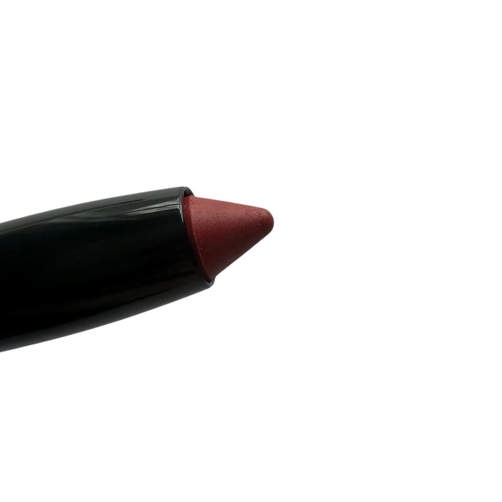 Haus Labs Le Monster Lip Crayon in Currant Matte - NIB - Picture 5 of 6